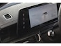Omoda 5 EV Premium 61 kWh Aqua Green/ Black Roof