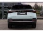 Omoda 5 EV Premium 61 kWh Aqua Green/ Black Roof