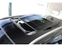 Omoda 5 EV Premium 61 kWh Aqua Green/ Black Roof
