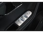 Omoda 5 EV Premium 61 kWh Aqua Green/ Black Roof