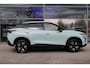 Omoda 5 EV Premium 61 kWh Aqua Green/ Black Roof