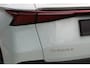 Omoda 5 EV Premium 61 kWh Aqua Green/ Black Roof