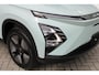 Omoda 5 EV Premium 61 kWh Aqua Green/ Black Roof