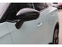 Omoda 5 EV Premium 61 kWh Aqua Green/ Black Roof