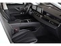 Omoda 5 EV Premium 61 kWh Aqua Green/ Black Roof