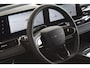 Omoda 5 EV Premium 61 kWh Aqua Green/ Black Roof