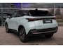 Omoda 5 EV Premium 61 kWh Aqua Green/ Black Roof