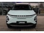 Omoda 5 EV Premium 61 kWh Aqua Green/ Black Roof