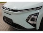 Omoda 5 EV Premium 61 kWh Aqua Green/ Black Roof