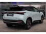 Omoda 5 EV Premium 61 kWh Aqua Green/ Black Roof