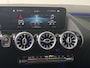 Mercedes-Benz GLA 200 Business Solution AMG | Trekhaak | Panoramadak | Achteruitrijcamera | Stoelverwarming |