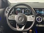 Mercedes-Benz GLA 200 Business Solution AMG | Trekhaak | Panoramadak | Achteruitrijcamera | Stoelverwarming |