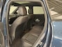 Mercedes-Benz GLA 200 Business Solution AMG | Trekhaak | Panoramadak | Achteruitrijcamera | Stoelverwarming |