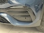 Mercedes-Benz GLA 200 Business Solution AMG | Trekhaak | Panoramadak | Achteruitrijcamera | Stoelverwarming |