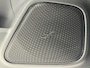 Mercedes-Benz GLA 200 Business Solution AMG | Trekhaak | Panoramadak | Achteruitrijcamera | Stoelverwarming |