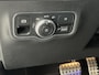 Mercedes-Benz GLA 200 Business Solution AMG | Trekhaak | Panoramadak | Achteruitrijcamera | Stoelverwarming |