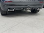 Mercedes-Benz GLA 200 Business Solution AMG | Trekhaak | Panoramadak | Achteruitrijcamera | Stoelverwarming |