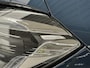 Mercedes-Benz GLA 200 Business Solution AMG | Trekhaak | Panoramadak | Achteruitrijcamera | Stoelverwarming |
