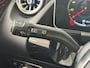 Mercedes-Benz GLA 200 Business Solution AMG | Trekhaak | Panoramadak | Achteruitrijcamera | Stoelverwarming |