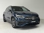 Mercedes-Benz GLA 200 Business Solution AMG | Trekhaak | Panoramadak | Achteruitrijcamera | Stoelverwarming |