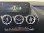 Mercedes-Benz GLA 200 Business Solution AMG | Trekhaak | Panoramadak | Achteruitrijcamera | Stoelverwarming |