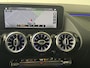 Mercedes-Benz GLA 200 Business Solution AMG | Trekhaak | Panoramadak | Achteruitrijcamera | Stoelverwarming |