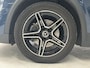 Mercedes-Benz GLA 200 Business Solution AMG | Trekhaak | Panoramadak | Achteruitrijcamera | Stoelverwarming |