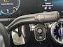 Mercedes-Benz GLA 200 Business Solution AMG | Trekhaak | Panoramadak | Achteruitrijcamera | Stoelverwarming |