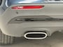 Mercedes-Benz GLA 200 Business Solution AMG | Trekhaak | Panoramadak | Achteruitrijcamera | Stoelverwarming |