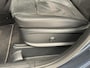 Mercedes-Benz GLA 200 Business Solution AMG | Trekhaak | Panoramadak | Achteruitrijcamera | Stoelverwarming |