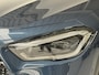 Mercedes-Benz GLA 200 Business Solution AMG | Trekhaak | Panoramadak | Achteruitrijcamera | Stoelverwarming |