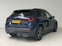 Mercedes-Benz GLA 200 Business Solution AMG | Trekhaak | Panoramadak | Achteruitrijcamera | Stoelverwarming |