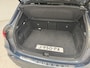 Mercedes-Benz GLA 200 Business Solution AMG | Trekhaak | Panoramadak | Achteruitrijcamera | Stoelverwarming |