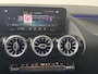 Mercedes-Benz GLA 200 Business Solution AMG | Trekhaak | Panoramadak | Achteruitrijcamera | Stoelverwarming |
