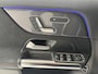 Mercedes-Benz GLA 200 Business Solution AMG | Trekhaak | Panoramadak | Achteruitrijcamera | Stoelverwarming |