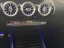 Mercedes-Benz GLA 200 Business Solution AMG | Trekhaak | Panoramadak | Achteruitrijcamera | Stoelverwarming |