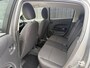 Mitsubishi Space Star 1.2 Automaat 5 Drs Connect Pro Carplay