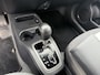 Mitsubishi Space Star 1.2 Automaat 5 Drs Connect Pro Carplay