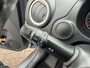 Mitsubishi Space Star 1.2 Automaat 5 Drs Connect Pro Carplay
