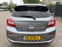 Mitsubishi Space Star 1.2 Automaat 5 Drs Connect Pro Carplay