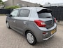 Mitsubishi Space Star 1.2 Automaat 5 Drs Connect Pro Carplay