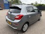 Mitsubishi Space Star 1.2 Automaat 5 Drs Connect Pro Carplay