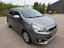 Mitsubishi Space Star 1.2 Automaat 5 Drs Connect Pro Carplay