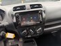 Mitsubishi Space Star 1.2 Automaat 5 Drs Connect Pro Carplay