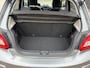Mitsubishi Space Star 1.2 Automaat 5 Drs Connect Pro Carplay