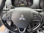 Mitsubishi Space Star 1.2 Automaat 5 Drs Connect Pro Carplay