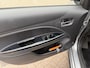 Mitsubishi Space Star 1.2 Automaat 5 Drs Connect Pro Carplay