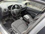 Mitsubishi Space Star 1.2 Automaat 5 Drs Connect Pro Carplay