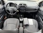 Mitsubishi Space Star 1.2 Automaat 5 Drs Connect Pro Carplay