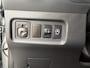 Mitsubishi Space Star 1.2 Automaat 5 Drs Connect Pro Carplay